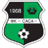 Sasa badge