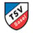 Sasel badge