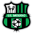 Sassuolo W badge