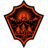 Satun badge