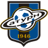 Saturn Ramenskoye badge