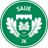 Saue badge