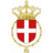 Savoia badge