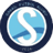 Səbail badge