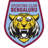 SC Bengaluru badge