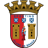 SC Braga badge