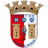 SC Braga B badge