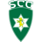SC Covilha badge