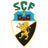 SC Farense U19 badge