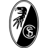 SC Freiburg W badge