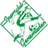 SC Genemuiden badge