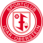 SC Idar-Oberstein badge
