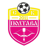 SC Poltava 2 badge