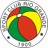 SC Rio Grande badge