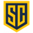 SC St. Tönis badge
