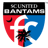 SC United Bantams badge