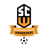 SC Wanderers badge