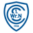 SC Wiener Neustadt badge