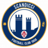 Scandicci badge