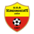 Scanzorosciate badge