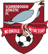 Scarborough Athletic badge