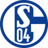 Schalke 04 II badge