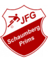 Schaumberg-Prims U19 badge