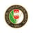 Scheiblingkirchen badge