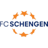 Schengen badge