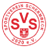 Schermbeck badge