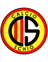 Schio badge