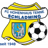 Schladming badge