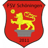 Schöningen badge
