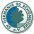Schoneiche badge