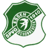 Schonnebeck badge