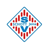 Schott Jena badge