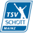 Schott Mainz U19 badge