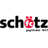 Schötz badge