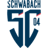 Schwabach badge