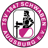 Schwaben Augsburg badge