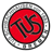Schwachhausen badge