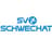 Schwechat badge