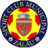 SCM Zalău badge