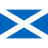 Scotland U17 W badge