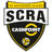 SCR Altach badge