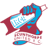 Scunthorpe badge