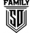 SD Family badge