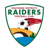SD Raiders U20 badge