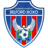 SE Belford Roxo badge