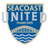 Seacoast United Phantoms badge